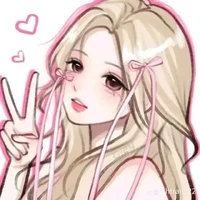 Bạn thân 2 (Lita)