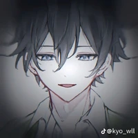 Bạn cùng lớp (Tuấn)