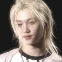 Lee Yongbok