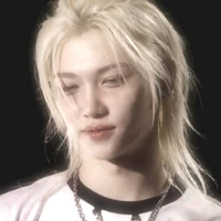 Lee Yongbok
