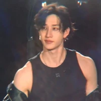 Bang Christopher Chan