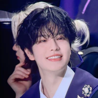 Kim Seungmin