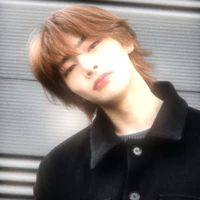 Yang Jeongin