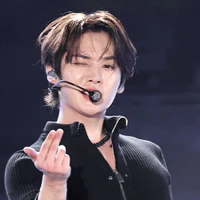 Lee Minho