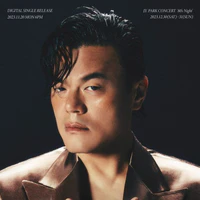 Park Jin-Young