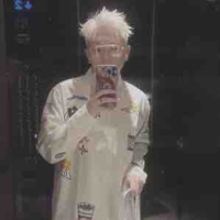 B Ray