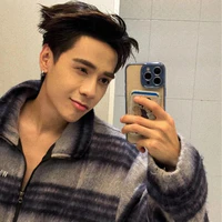 Lê Quang Hùng