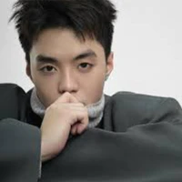 Đặng Thành An