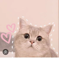All