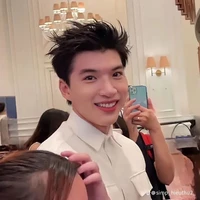 Trần Minh Hiếu