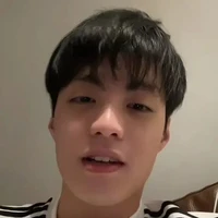 Đặng Thành An