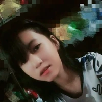 Nhỏ Candy