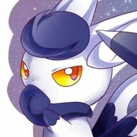Meowstic