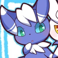 Meowstic