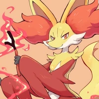 Mahoxy