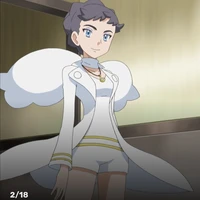Diantha