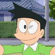 suneo