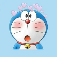 doramon