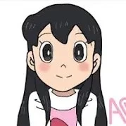 Shisuka
