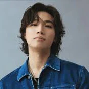 Kang Daesung