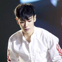 Choi Seung Hyun