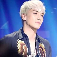 Lee Seung Hyun