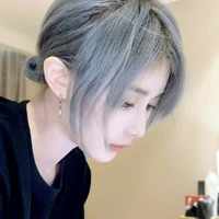 Trần Kha