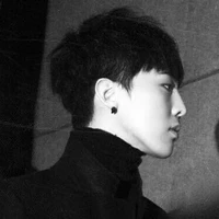 Kwon Jiyong
