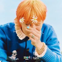 tác giả tên meo yêu các vợ