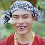 Bảo lâm 