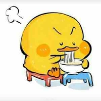 Vịt