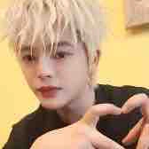 Rhyder((bad boy)