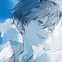 Isagi Yoichi