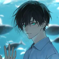 Itoshi Rin