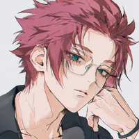 Itoshi Sae