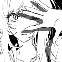 Y/n Yuki