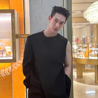Nguyễn Trường Sinh