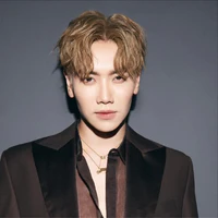 Đặng Trần Nhậm