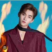 Huỳnh Hoàng Hùng 