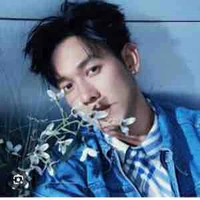 Nguyễn Trường Sinh