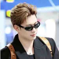 Trần Đăng Dương 