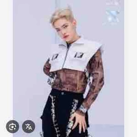 Nguyễn Thanh Pháp 