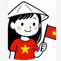 ᰔᩚ𝘔𝘶𝘻𝘪𝘬౨ৎ 