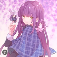 Nagihiko Fujisaki