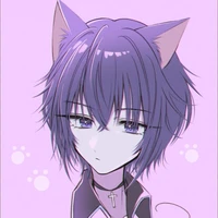Ikuto tsukiyomi