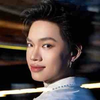 Nguyễn Thành Pháp