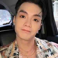 Đặng thành an