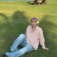 Hoàng hùng huỳnh