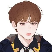Dương Dương
