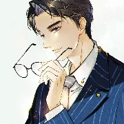 thầy giáo